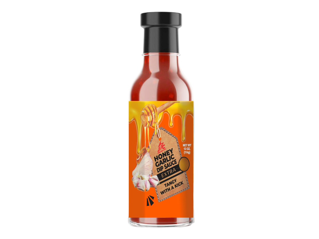 Sauces
