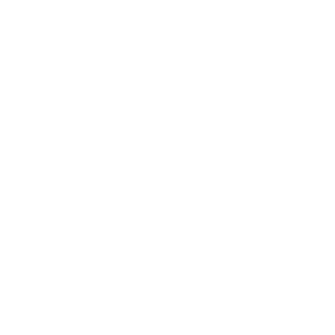 JFC Logo